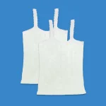 FEYOLINA Ladies Vest 11