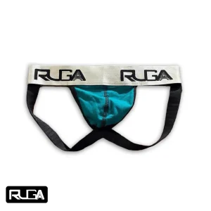 RUGA - Men’s Jockstrap