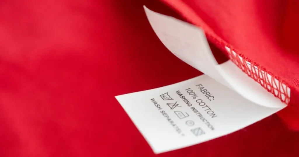 Read the Label: Know Your Underwear’s Needs