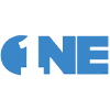 Chaddi-One-Space.webp