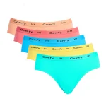 COMFY Women's Brief Light