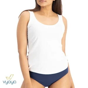 VYAYA -  Women's Tank Top