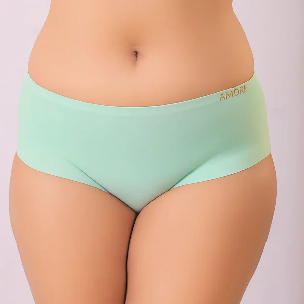 AMRE Bikini Seamless