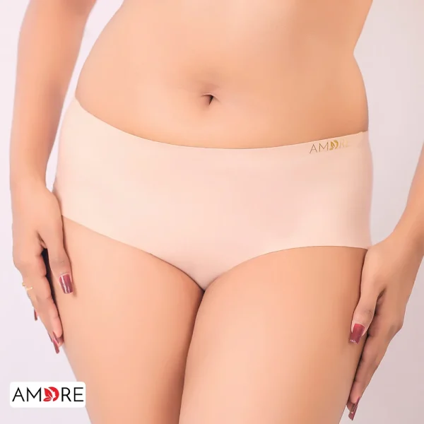 AMRE Hipster Seamless