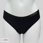 AMRE Hipster Seamless