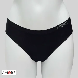 AMRE Hipster Seamless