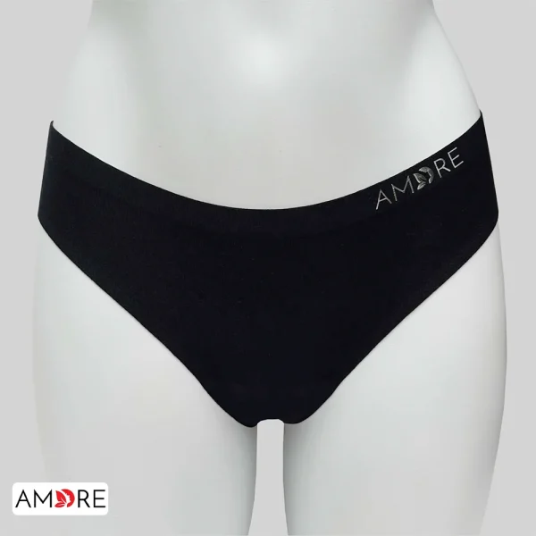 AMRE Hipster Seamless