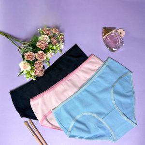 YOUTOPIA - Women’s Hipster