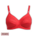 SENORITA Apsara Women's Bra
