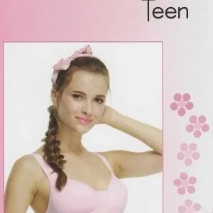 SENORITA - Teen Women's Bra
