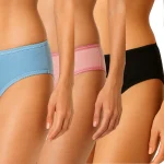 YOUTOPIA Women’s Hipster