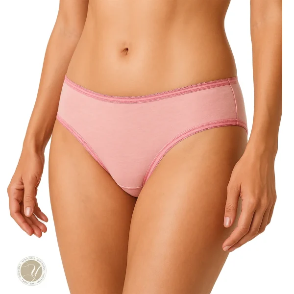 YOUTOPIA Women’s Hipster