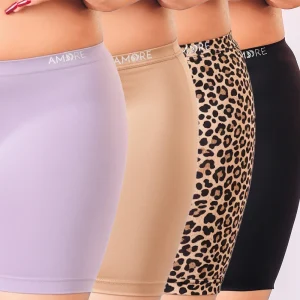 AMRE Women’s Thigh Saver
