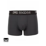 MOOSE - Boys Boxer Brief