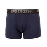 MOOSE Boys Boxer Brief