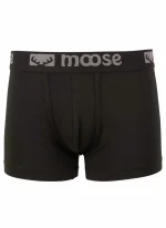 MOOSE - Boys Boxer Brief