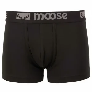 MOOSE - Boys Boxer Brief