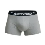 ASGARD Men’s Boxer Grey 04 ASGARD Men's Boxer