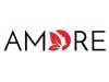 Amre For Layer