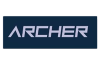 Archer Brands For Layer