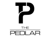 Brands-For-Layer-1.webp