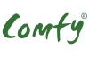 Comfy Brands For Layer