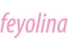 Feyolina-Brands-For-Layer.png