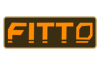 Fitto Brands For Layer