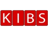 Kibs-For-Layer.webp