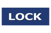 Lock Brands For Layer
