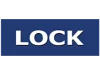 Lock-Brands-For-Layer.webp