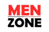 #image_title