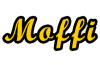 Moffi Brands For Layer