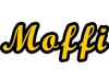Moffi-Brands-For-Layer.webp