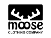 Moose-Brands-For-Layer.webp