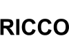 Ricco-For-Layer.webp