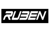 Ruben Brands For Layer