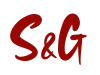 S-G-Brands-For-Layer-1.webp