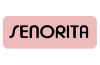 Senorita Brands For Layer