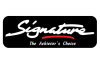 Signature Brands For Layer