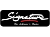Signature-Brands-For-Layer.webp