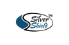 Silver Shield Brands For Layer