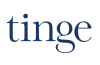 Tinge Brands For Layer