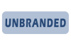 Unbranded For Layer