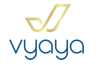 VYAYA Brands For Layer