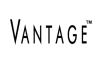 Vantage Brands For Layer